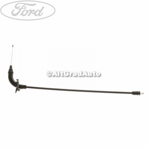 Cablu actionare incuietoare capota stanga Ford transit custom 2.0 ecoblue