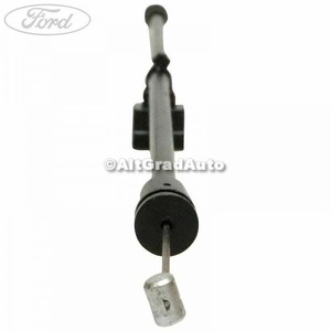 Cablu actionare incuietoare capota stanga Ford transit nou 2.2 tdci 4x4