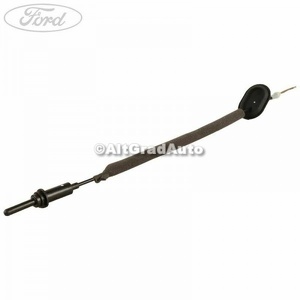 Cablu actionare incuietoare rezervor Ford grand c-max 1 2.0 tdci