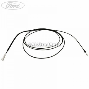 Cablu actionare incuietoare rezervor Ford mondeo mk3 2.0 tdci