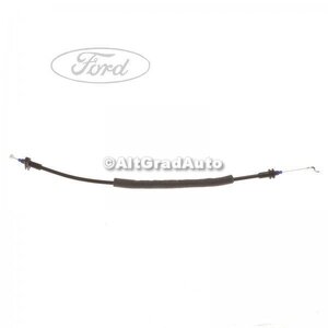 Cablu actionare incuietoare usa fata Ford focus 3 1.0 ecoboost