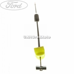 Cablu actionare incuietoare usa fata Ford Focus (1998-2004) 1.4 16V 75 HP oe 1061033