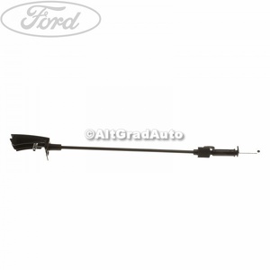 Cablu actionare incuietoare usa fata Ford Galaxy (2000-2006) 2.3 4x4 145 HP oe 1520524