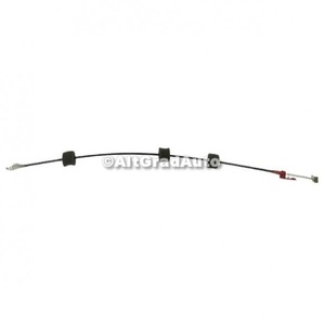 Cablu actionare incuietoare usa fata Ford mondeo mk3 2.0 tdci