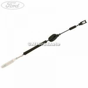 Cablu actionare incuietoare usa fata Ford S-Max (2015-2023) 1.5 EcoBoost 160 HP oe 5347399