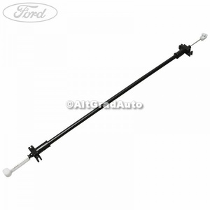 Cablu actionare incuietoare usa fata Ford S-Max (2007-2014) 2.0 TDCi 115 HP oe 1386966