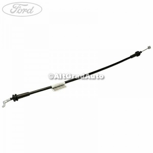 Cablu actionare incuietoare usa fata Ford tourneo connect 2 1.0 ecoboost