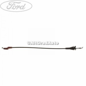 Cablu actionare incuietoare usa fata Ford Transit (2000-2006) 2.0 DI 86 HP oe 4067070