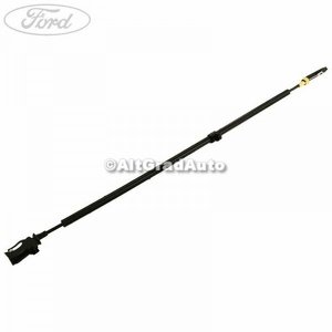 Cablu actionare incuietoare usa spate Ford C-Max (2011-2015) 1.6 TDCi 95 HP oe 1857330