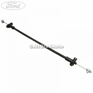 Cablu actionare incuietoare usa spate Ford C-Max (2007-2011) 1.8 125 HP oe 1480065