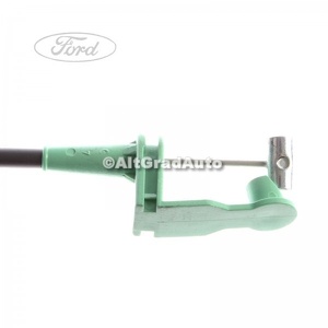Cablu actionare incuietoare usa spate Ford fiesta 4 1.0 i