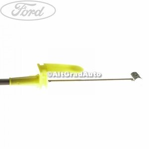 Cablu actionare incuietoare usa spate Ford focus 1 1.4 16v