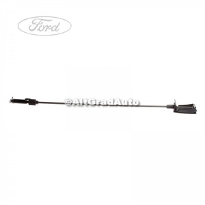 Cablu actionare incuietoare usa spate Ford Galaxy (2000-2006) 2.3 4x4 145 HP oe 1522046