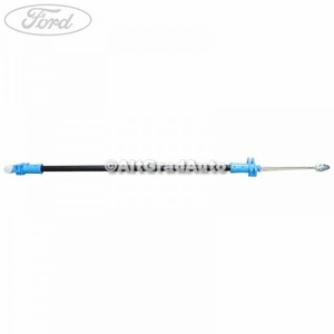 Cablu actionare incuietoare usa spate Ford mondeo 4 2.2 tdci