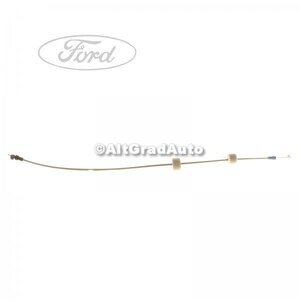 Cablu actionare incuietoare usa spate Ford Transit (2000-2006) 2.0 DI 86 HP oe 4142916