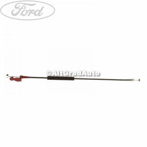 Cablu actionare maner usa fata Ford Mondeo (1993-1996) 1.6 i 16V 90 HP oe 7293480