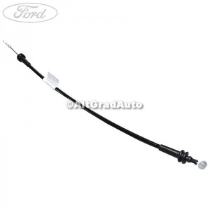 Cablu actionare maner usa fata Ford Transit (2014-2018) 2.2 TDCi 4x4 125 HP oe 1876401