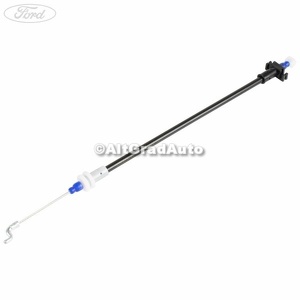Cablu actionare maner usa spate Ford Focus (2011-2014) 1.0 EcoBoost 125 HP oe 1865203