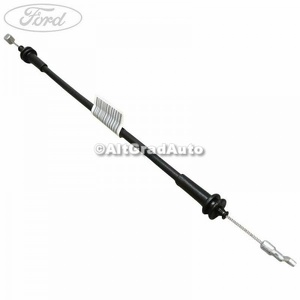 Cablu actionare maner usa spate Ford transit connect mk2 1.6 tdci