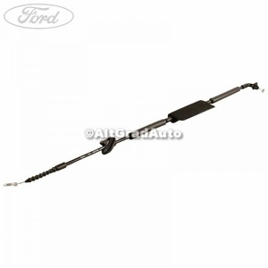 Cablu actionare usa rezervor Ford Tourneo Courier (2014-2018) 1.5 TDCi 75 HP oe 1861122