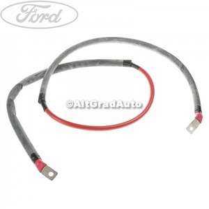 Cablu acumulator circuit auxiliar Ford transit mk 6 2.0 di