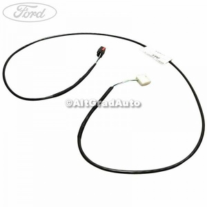 Cablu adaptor audio Ford fiesta 5  1.25 16v