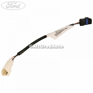 Cablu alarma thatcham 1 Ford S-Max (2007-2014) 2.0 TDCi 115 HP oe 1599234