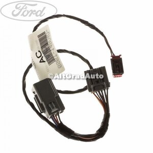 Cablu alimentare airbag pasager Ford Fiesta (2002-2005) 1.25 16V 75 HP oe 1509984