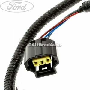 Cablu alimentare alternator Ford Tourneo Connect (2002-2014) 1.8 Di 75 HP oe 4998243