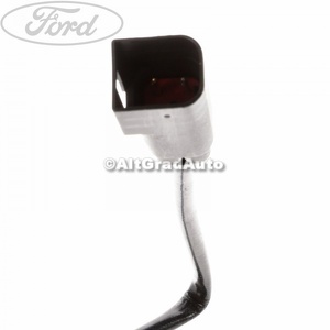 Cablu alimentare bujie incandescenta Ford Ranger (2002-2006) 2.5 D 78 HP oe 1449687