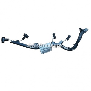 Cablu alimentare bujie incandescenta Ford S-Max (2015-2023) 2.0 TDCi 150 HP oe 1871414