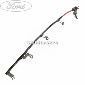 Cablu alimentare bujie incandescenta Ford Transit (2006-2014) 2.2 TDCi 140 HP oe 1456887