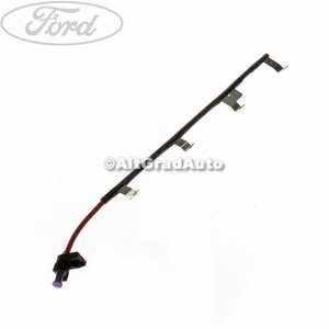 Cablu alimentare bujie incandescenta Ford Transit (2006-2014) 2.4 TDCi 140 HP oe 1456751