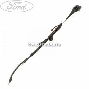 Cablu alimentare bujii incandescente , tip filet Ford fiesta 5  1.4 tdci