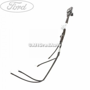 Cablu alimentare bujii incandescente Ford C-Max (2007-2011) 2.0 TDCi 133 HP oe 1313810