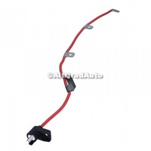 Cablu alimentare bujii incandescente Ford Escort (1995-1998) 1.8 D 60 HP oe 1090516