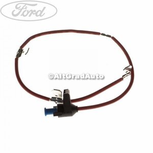 Cablu alimentare bujii incandescente Ford focus 1 1.8 di/tddi