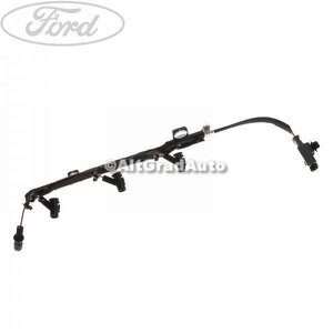 Cablu alimentare bujii incandescente Ford focus 3 1.6 tdci econetic