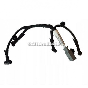 Cablu alimentare bujii incandescente Ford Galaxy (2007-2014) 2.2 TDCi 175 HP oe 1427906