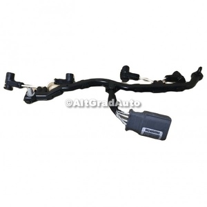 Cablu alimentare bujii incandescente Ford Kuga (2019-2026) 1.5 EcoBlue 120 HP oe 2191045