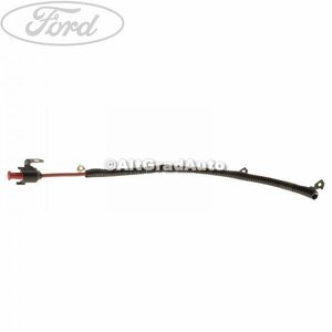 Cablu alimentare bujii incandescente Ford mondeo mk3 2.0 tdci