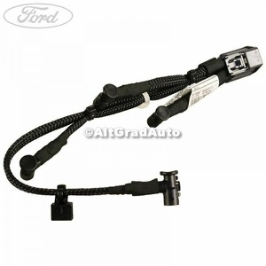 Cablu alimentare bujii incandescente Ford Mondeo (2019-2023) 2.0 EcoBlue 190 HP oe 2275366