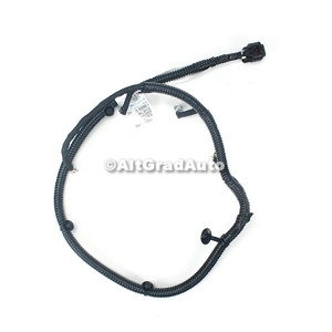 Cablu alimentare bujii incandescente Ford ranger 4 2.2 tdci 4x4