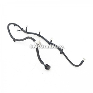 Cablu alimentare bujii incandescente Ford ranger 4 3.2 tdci 4x4