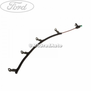 Cablu alimentare bujii incandescente Ford Transit (2000-2006) 2.4 DI 75 HP oe 1111737