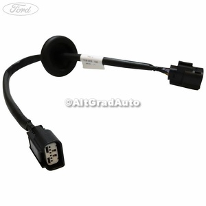 Cablu alimentare camera mers inapoi Ford transit nou 2.2 tdci 4x4