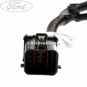 Cablu alimentare injectoare Ford Focus (2004-2007) 1.6 Ti 115 HP oe 1433823