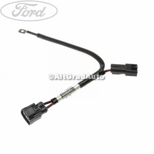 Cablu alimentare pompa servodirectie Ford Focus (2004-2007) 2.5 ST 225 HP oe 1466590