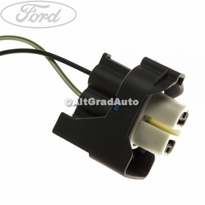 Cablu alimentare proiectoare an 10/2000-06/2003 Ford mondeo mk3 2.0 tdci