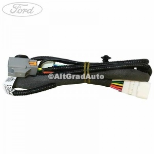 Cablu alimentare scaun fata stanga Ford ranger mk4 2.0 ecoblue 4x4